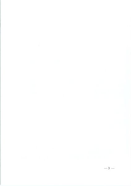 烏海市工業和信息化局領導班子分工的報告（烏工信黨發〔2023〕2號）-3